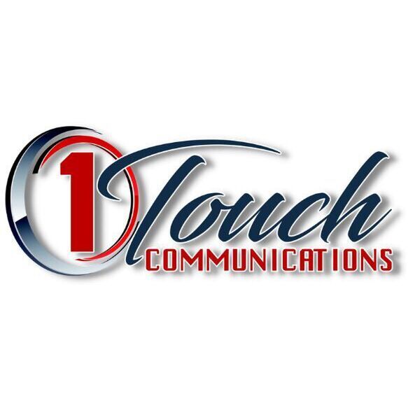 avatar for 1Touch Communications