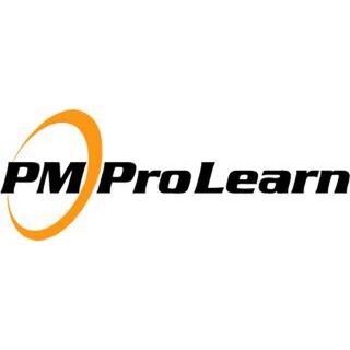 avatar for Timothy A Dalhouse, MBA, PMP, ICP