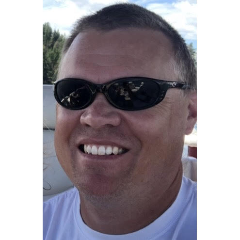 avatar for Eric Craig