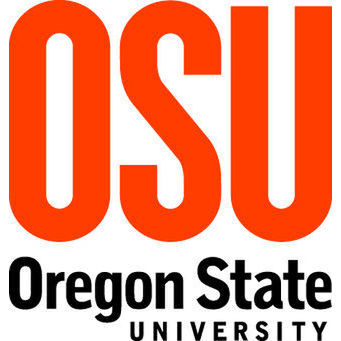 avatar for Oregon State University