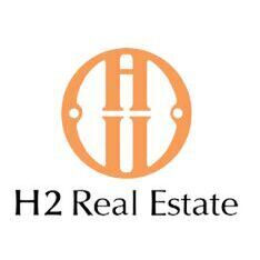 avatar for H2 Real Estate