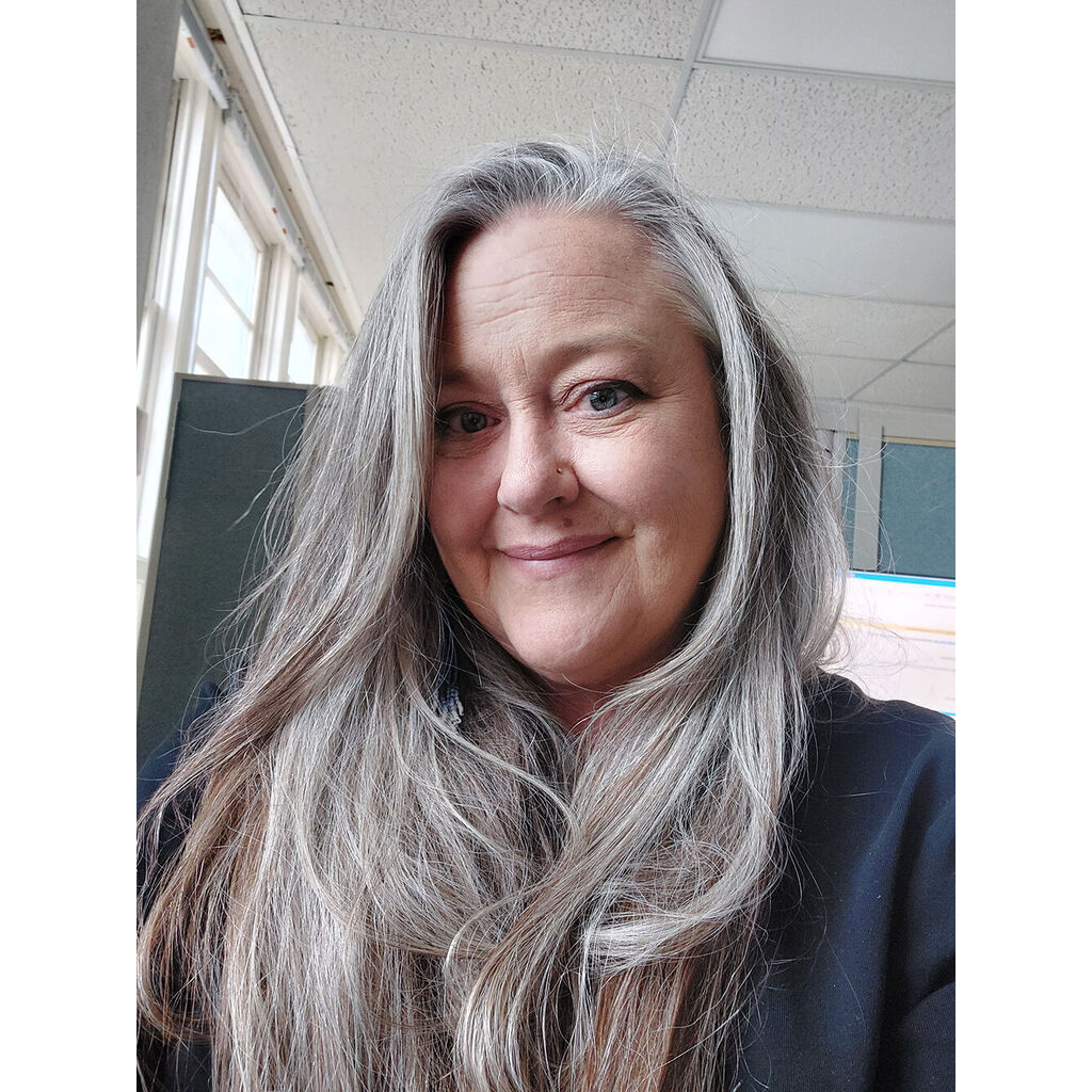 avatar for Dana Malone