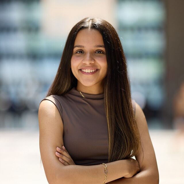 avatar for Menatalla Mahmoud