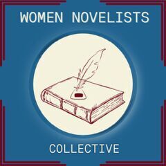 avatar for Women Novelists Collective