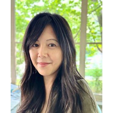 avatar for Beth Nguyen