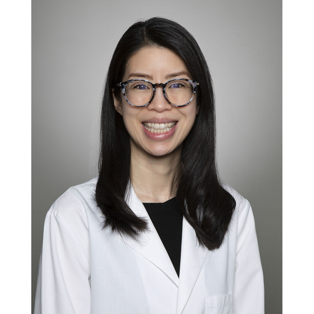 avatar for Ming-Ming Lee, MD