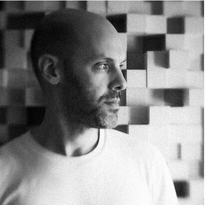 avatar for Carlos Nascimento