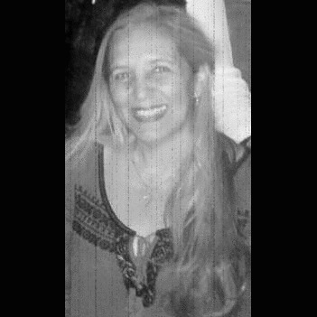 avatar for Marlyn Tadros