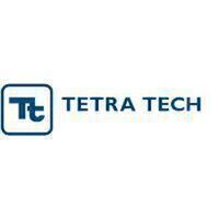 avatar for Tetra Tech, Inc.