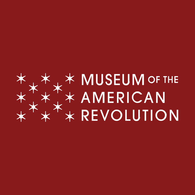 avatar for James Forten Discovery Cart