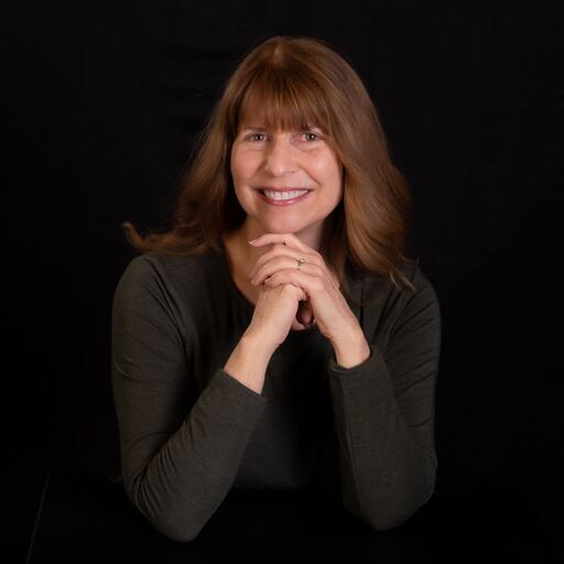 avatar for Sharon Lynn