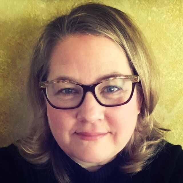 avatar for Laura Campbell