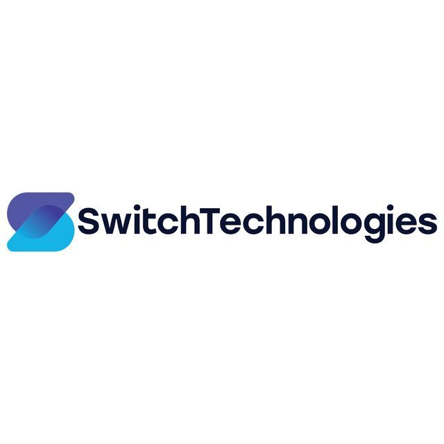 avatar for Switch Technologies