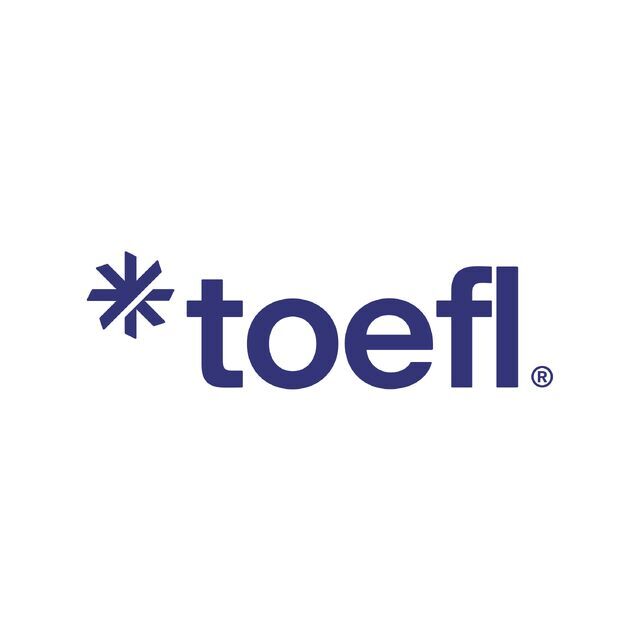 avatar for ETS TOEFL