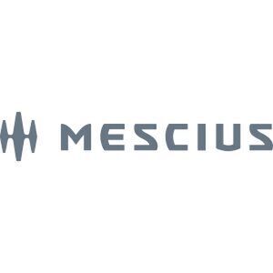 avatar for Mescius