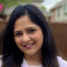 avatar for Neha Jaimini