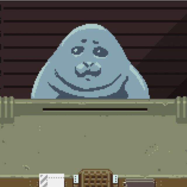 avatar for Clip_Clop