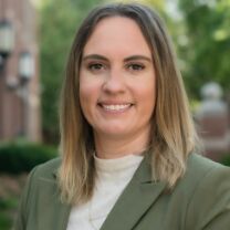 avatar for Jenna Mahoney, PhD, LCSW