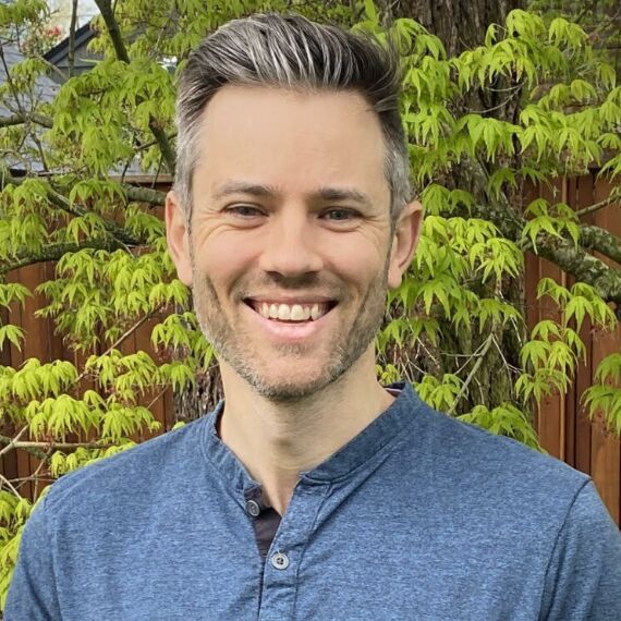 avatar for Zachary Lauritzen