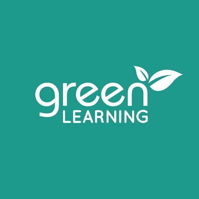 avatar for GreenLearning