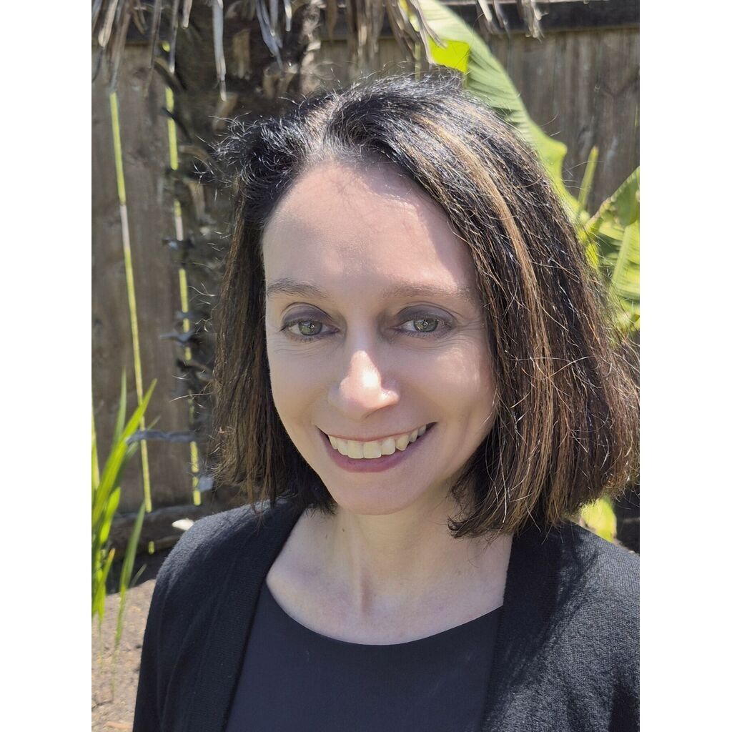 avatar for Cecilia Kennedy