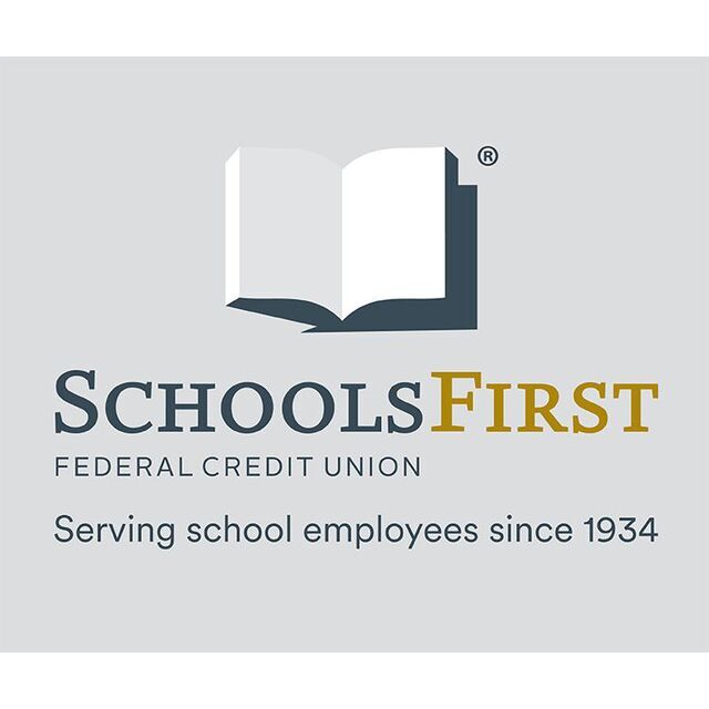 avatar for Schools First Credit Union
