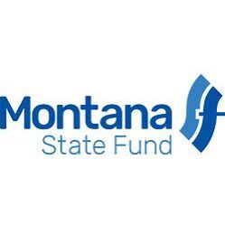 avatar for Montana State Fund