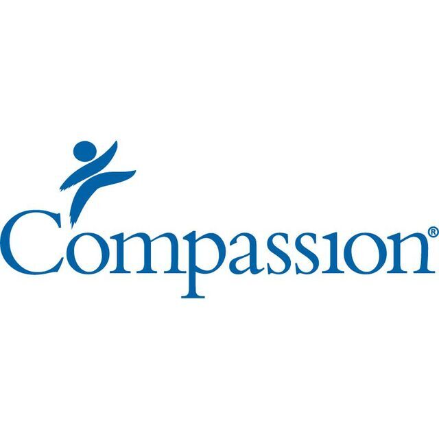 avatar for Compassion International