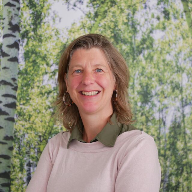 avatar for Mariëlle Zwaga