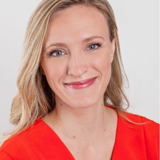 avatar for Emily Sullivan