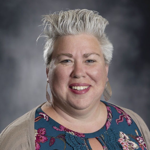avatar for Annie Carlson