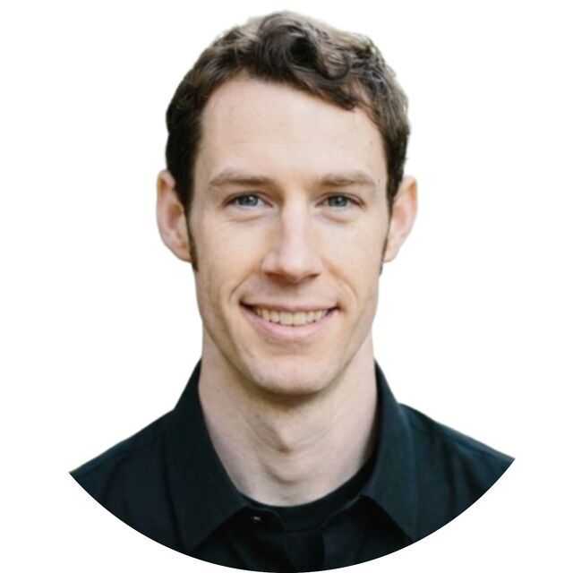 avatar for John Waldeisen