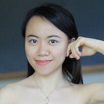 avatar for Jialiang Zhu