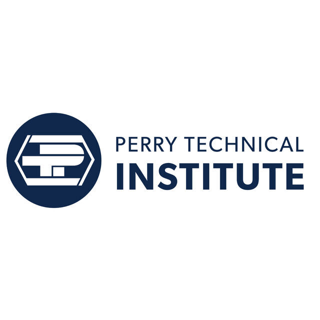 avatar for Perry Technical Institute