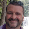 avatar for Jeffrey Dillard
