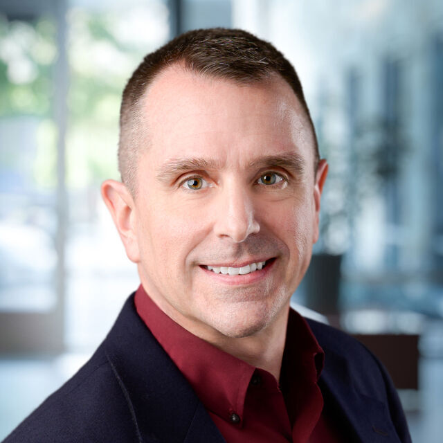 avatar for Steve Michaud