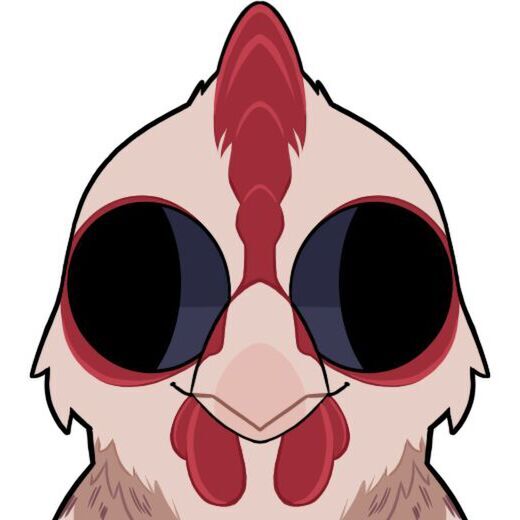 avatar for Benny