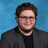 avatar for Joe Gragg