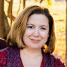 avatar for Natalie McCurley