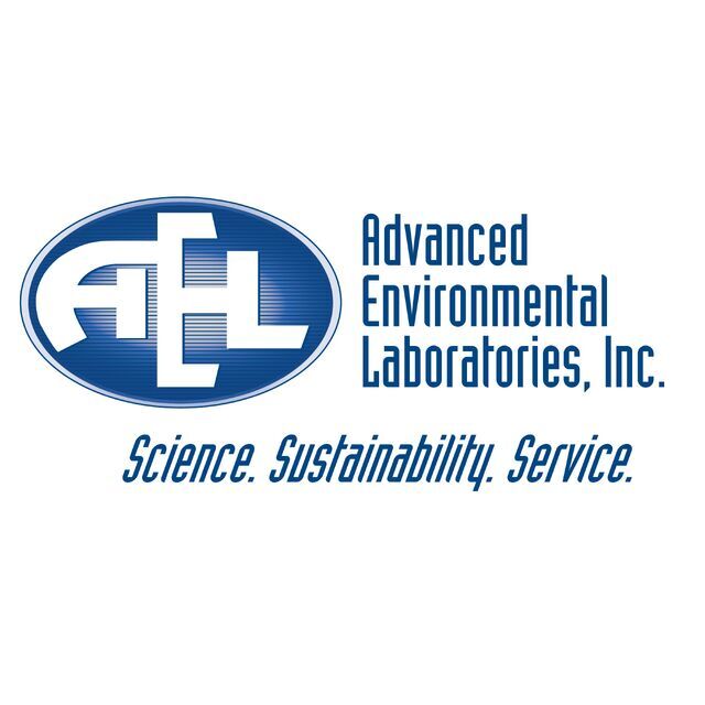 avatar for Advanced Environmental Laboratories, Inc.