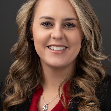 avatar for Meghan Eggleston