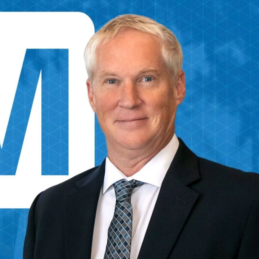 avatar for Eric Wendt