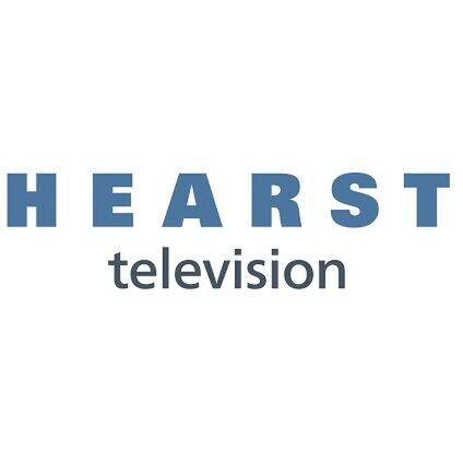 avatar for Hearst
