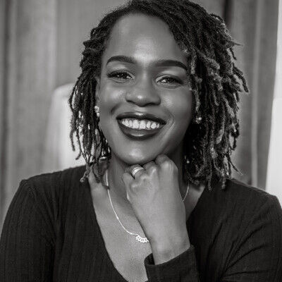 avatar for Hannah Olukoye