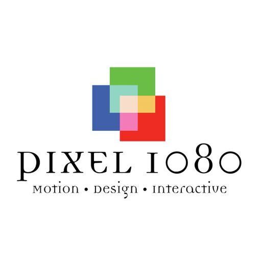 avatar for Pixel1080