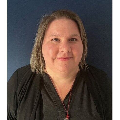 avatar for Eva Sinkovic