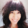 avatar for Jenna Hartel