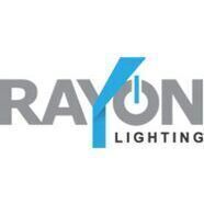 avatar for Rayon Lighting/Integer Lights