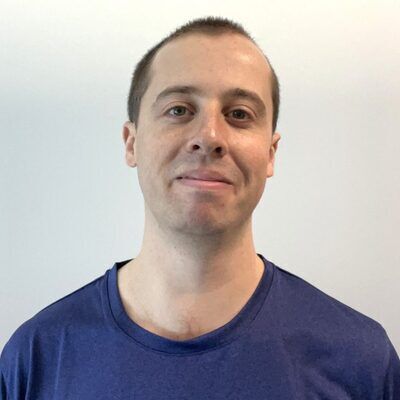 avatar for Michael Chiaramonte