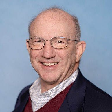 avatar for Marty Goldberg